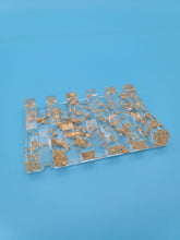 Load image into Gallery viewer, Resin Soap Dish